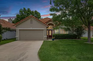 30303 Briarcrest Dr, Georgetown, TX 78628 - Photo 1