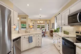 30303 Briarcrest Dr, Georgetown, TX 78628 - Photo 9
