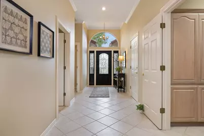 30303 Briarcrest Drive, Georgetown, TX 78628 - Photo 23