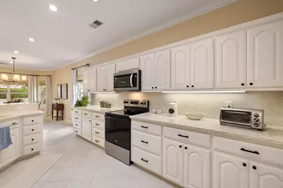 30303 Briarcrest Drive, Georgetown, TX 78628 - Photo 7