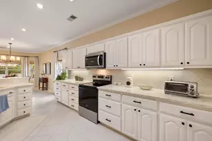 30303 Briarcrest Dr, Georgetown, TX 78628 - Photo 7
