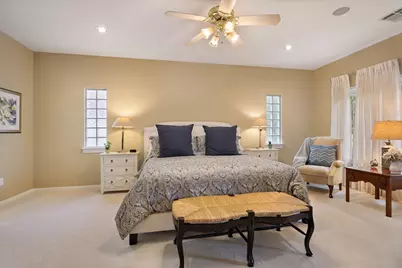 30303 Briarcrest Drive, Georgetown, TX 78628 - Photo 13