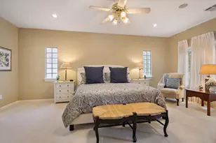 30303 Briarcrest Dr, Georgetown, TX 78628 - Photo 13