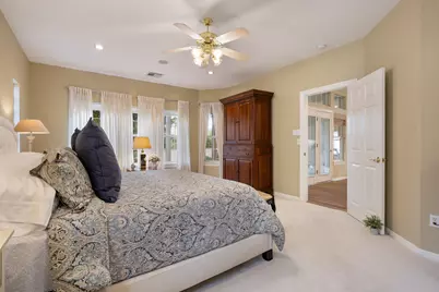 30303 Briarcrest Drive, Georgetown, TX 78628 - Photo 15