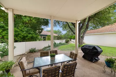 30303 Briarcrest Drive, Georgetown, TX 78628 - Photo 27