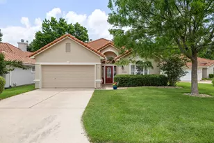 30303 Briarcrest Dr, Georgetown, TX 78628 - Photo 29
