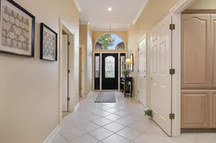 30303 Briarcrest Dr, Georgetown, TX 78628 - Photo 23
