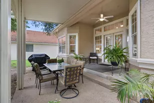 30303 Briarcrest Dr, Georgetown, TX 78628 - Photo 25
