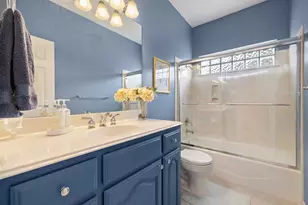 30303 Briarcrest Dr, Georgetown, TX 78628 - Photo 21