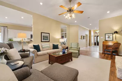 30303 Briarcrest Drive, Georgetown, TX 78628 - Photo 5