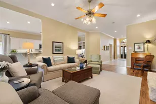30303 Briarcrest Dr, Georgetown, TX 78628 - Photo 5