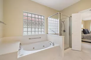 30303 Briarcrest Dr, Georgetown, TX 78628 - Photo 17