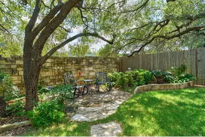 7405 Brecourt Manor Way, Austin, TX 78739 - Photo 27