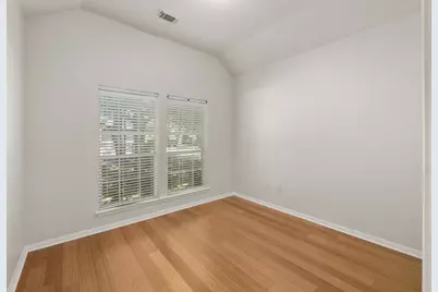 7405 Brecourt Manor Way, Austin, TX 78739 - Photo 17