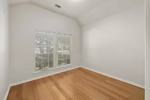 7405 Brecourt Manor Way, Austin, TX 78739 - Photo 17