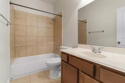 7405 Brecourt Manor Way, Austin, TX 78739 - Photo 19