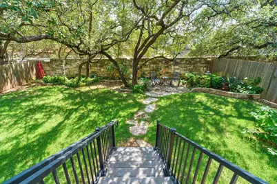 7405 Brecourt Manor Way, Austin, TX 78739 - Photo 21