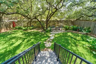 7405 Brecourt Manor Way, Austin, TX 78739 - Photo 21