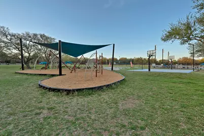 7405 Brecourt Manor Way, Austin, TX 78739 - Photo 33