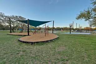 7405 Brecourt Manor Way, Austin, TX 78739 - Photo 33