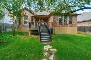 7405 Brecourt Manor Way, Austin, TX 78739 - Photo 23