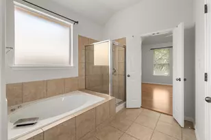 7405 Brecourt Manor Way, Austin, TX 78739 - Photo 15