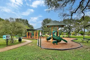 7405 Brecourt Manor Way, Austin, TX 78739 - Photo 31