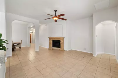 7405 Brecourt Manor Way, Austin, TX 78739 - Photo 7