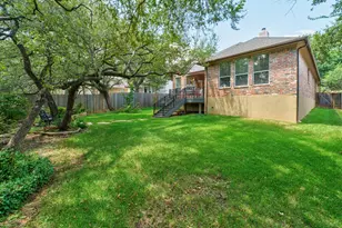 7405 Brecourt Manor Way, Austin, TX 78739 - Photo 25