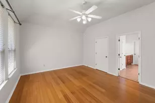 7405 Brecourt Manor Way, Austin, TX 78739 - Photo 13