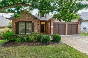 7405 Brecourt Manor Way, Austin, TX 78739 - Photo 1