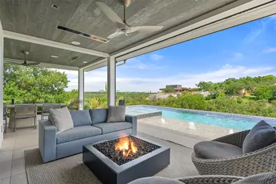 3111 Above Stratford Place, Austin, TX 78746 - Photo 31