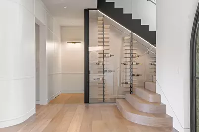 3111 Above Stratford Place, Austin, TX 78746 - Photo 7
