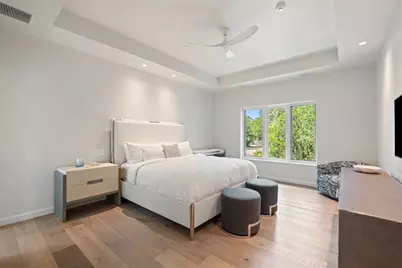 3111 Above Stratford Place, Austin, TX 78746 - Photo 25