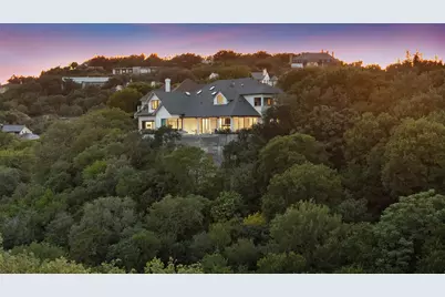 3111 Above Stratford Place, Austin, TX 78746 - Photo 35