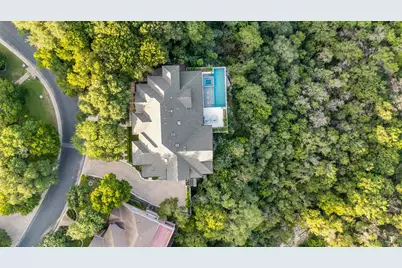3111 Above Stratford Place, Austin, TX 78746 - Photo 33