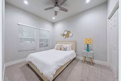 422 E Woodlawn Avenue, San Antonio, TX 78212 - Photo 19