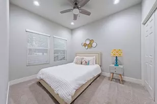 422 E Woodlawn Ave, San Antonio, TX 78212 - Photo 19