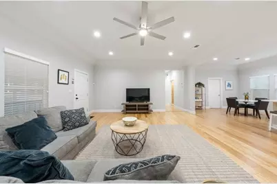 422 E Woodlawn Avenue, San Antonio, TX 78212 - Photo 11