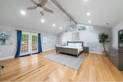 422 E Woodlawn Avenue, San Antonio, TX 78212 - Photo 15