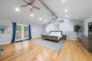 422 E Woodlawn Ave, San Antonio, TX 78212 - Photo 15