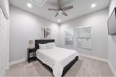 422 E Woodlawn Avenue, San Antonio, TX 78212 - Photo 21