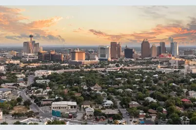 422 E Woodlawn Avenue, San Antonio, TX 78212 - Photo 29