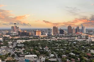 422 E Woodlawn Ave, San Antonio, TX 78212 - Photo 29