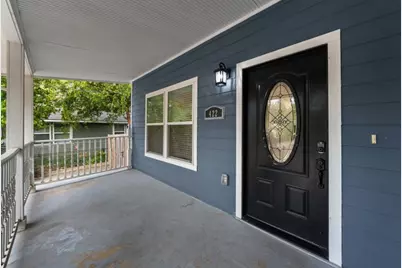 422 E Woodlawn Avenue, San Antonio, TX 78212 - Photo 27