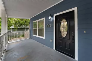 422 E Woodlawn Ave, San Antonio, TX 78212 - Photo 27