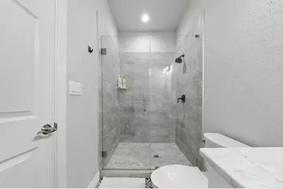 422 E Woodlawn Avenue, San Antonio, TX 78212 - Photo 23