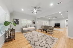 422 E Woodlawn Ave, San Antonio, TX 78212 - Photo 7