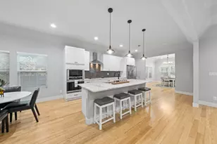 422 E Woodlawn Ave, San Antonio, TX 78212 - Photo 3