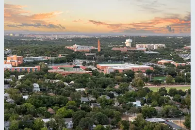 422 E Woodlawn Avenue, San Antonio, TX 78212 - Photo 31